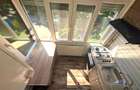 Apartament 2 camere -Tomis Nord Brotacei -Termen Lung - 5