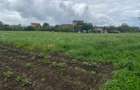 Teren intravilan in mun Sibiu, 500 mp, pretabil constructie casa individuala. - 2