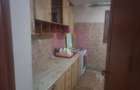 ILFOV - SE VINDE CASA IN ISLAZ / COM. BRANESTI - 25