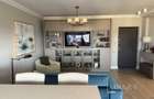 Apartament modern 2 camere de inchiriat, parcare subterana, Buna Ziua! - 4
