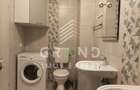 Apartament 2 Camere | Etaj 2 |  52 MP | Terasa | Gheorgheni/Soporului - 7