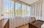 Apartament 2 camere, 65 mp | Sud Park City | Parcare subterană inclusă - 8