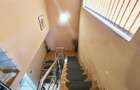 CASA INDIVIDUALA CU PISCINA DUMBRAVITA VATRA VECHE - 9