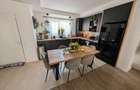 Duplex 4 camere 112mp | 0 comision | Cosmopolis casa tip M - 31