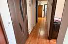 3 camere - Str. Panselelor - 10 min Metrou Aparatorii Patrie