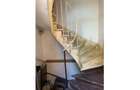 REA1018438 Apartament 4 Camere de Vanzare Principate Unite Sector 4 - 2