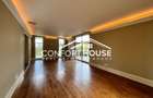 VILA S+P+E+M 7 camere, 1000mp teren, IANCU NICOLAE padure - 4