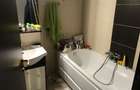 Apartament 2 camere la cheie in Mamaia Summerland - 4