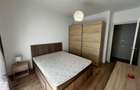 Apartament 2 camere | 21 Residence | Etaj 7/11 | Vedere parc interior | 730 € - 5