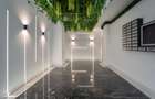 APARTAMENT CU 3 CAMERE DECOMANDAT,  INTABULAT,  NICOLINA - ADAMANT TOWERS - 14