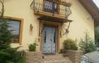VILA COMUNA BERCENI - 1