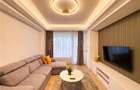 Apartament de inchiriat 2 camere Soseaua Nordului - 4