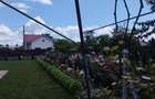 Vila, Republicii, Bacau - 18