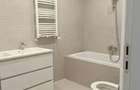 Apartament 2 Camere Walter Loft Aviatiei 10 Min De Metrou Aurel Vlaicu - 7