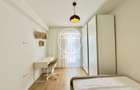 Penthouse 5 camere, 3 bai |  terasa 9.11 mp, intabulat, orientare SUD - 7