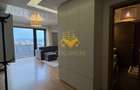 3 camere, Penthouse, Premium, Zorilor, Calea Turzii, Hotel Gala - 12