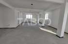 Spatiu comercial de inchiriat la strada intens circulata Central Sibiu - 1