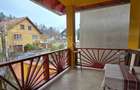 Casă de vânzare, zona "Sub Cetate", Sighisoara - 5