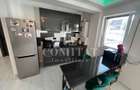 Apartament cu 2 camere | La cheie | Cartierul Între Lacuri - 4