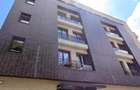 Cladire Birouri de Inchiriat *Gradina Icoanei* - 5