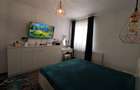 Apartament 3 Camere zonă liniștită ( Palas ) - 5