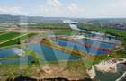Teren Extravilan cu lac – Investiție în Natură și Agrement | 35.251 mp - 8
