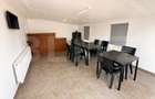 Casa tip spatiu comercial de vanzare Filea, Com. Deda