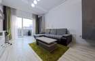 Apartament cu 2 camere semidecomandat | Bună Ziua| loc de parcare inclus - 6