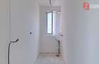 COMISION 0% Duplex individual, 5 camere si teren de 410 mp, zona Mosnita - 20
