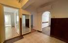 Apartament cu 4 camere de vanzare zona centrala Tulcea - 9