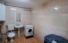 Casa tip duplex, 140 mp utili, situata in cartierul Andrei Muresanu! - 13