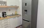 Apartament 2 Camere | 1 Decembrie 1918 - Titan | Centrala proprie | AC - 9