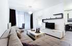 Inchiriere apartament 2 camere City Point - 3