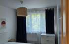 Apartament 2 camere | Berceni | Comision 0 - 5