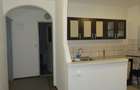 Apartament 2 camere, decomandat, Bld. Titulescu-zona Cipariu! - 5