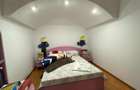 Casa P+M, Stefanesti, Arges - idealimob.ro - 3