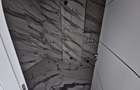Tomis Plus bloc nou lift incalzire pardoseala - 9