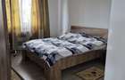 Casă pe un nivel în Ernei – 4 camere, panouri fotovoltaice și teren de 1.390 mp - 3
