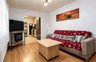 Antony Estate | Tiny Garden House - Iosia - Oradea - 7
