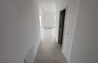 2 CAMERE, 58MP UTILI, COMISION 0% - 4
