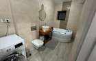 Priveliști uimitoare ale Munților Bucegi și relaxare în jacuzzi!