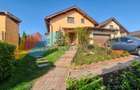 Casă individuală  170mp, teren 585 mp, Chinteni - 3