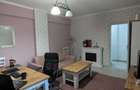 Apartament 2 Camere Spatios Metrou Pacii Militari - 7