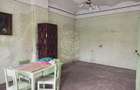 Apartament 2 camere 65 mp total-parcare-investitie-Central - 3