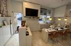 Spatiu comercial de vanzare Cartier Solar (Salon Infrumusetare) - 6