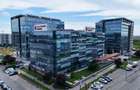 Pipera, Global City, București Nord 10 - comision 0%, reprezentam proprietarul! - 8