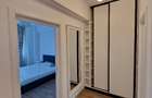 Apartament 2 camere-prima inchiriere - 7