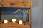 Apartament  superlux ,ultracentral de inchiriat .