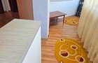 Vand apartament cu 4 camere in Deva, zona Decebal (Cuza Voda, Catedrala), etaj 2
