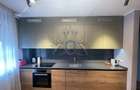 Apartament Premium 2 Camere | Casa Nobel Residence | Coresi – Brașov | - 4